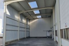 usine-2
