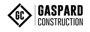 Logotype_Gaspard