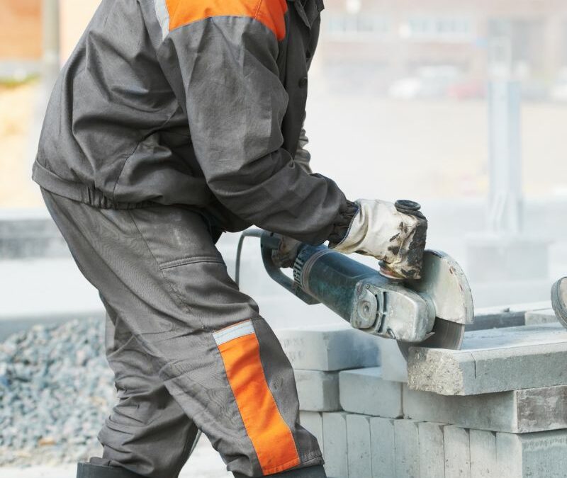 Maçon à Ludres : profitez de l’expertise d’un spécialiste en extension de maison pour un gain de confort indéniable !